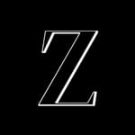 Z-Space Team
